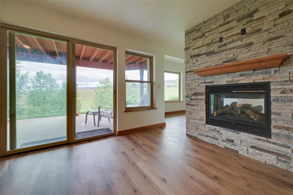 11816 Leishman Lane Missoula MT 59808