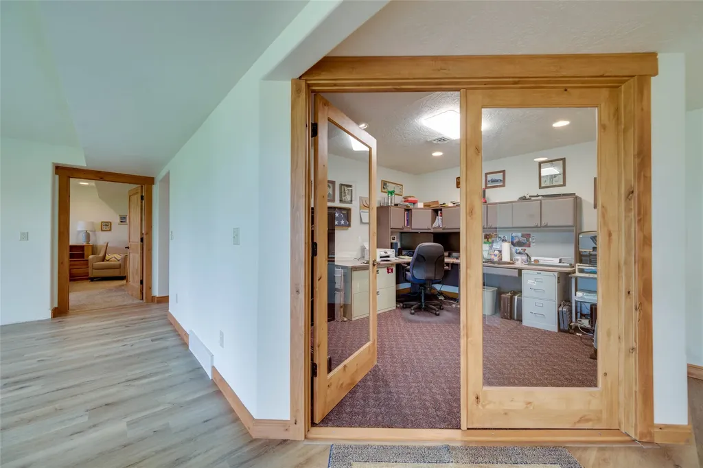 11816 Leishman Lane Missoula MT 59808