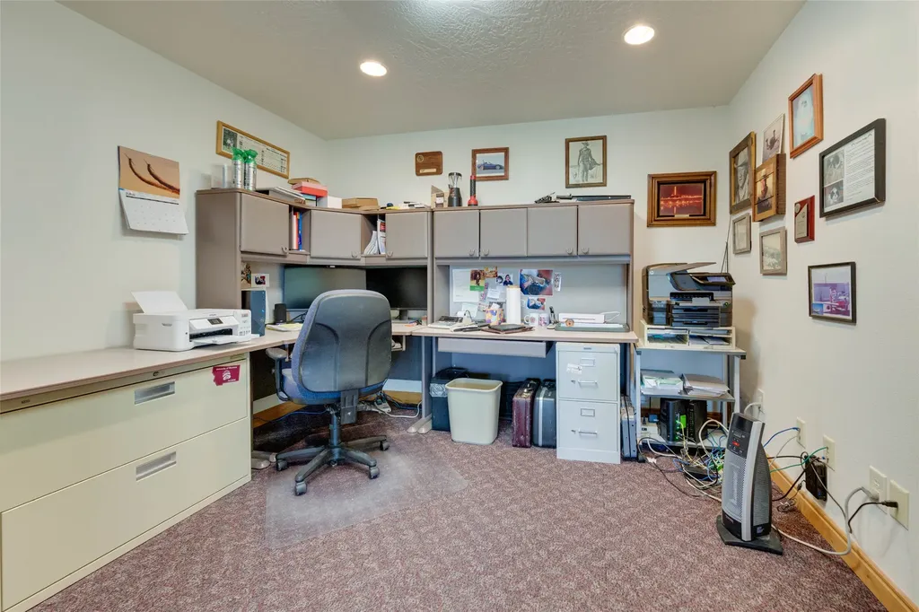 11816 Leishman Lane Missoula MT 59808