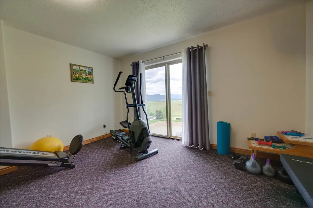 11816 Leishman Lane Missoula MT 59808