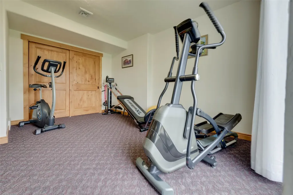 11816 Leishman Lane Missoula MT 59808