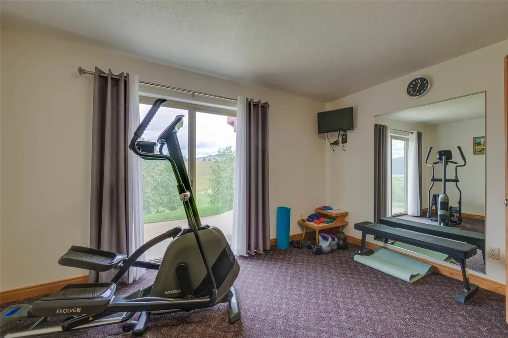 11816 Leishman Lane Missoula MT 59808
