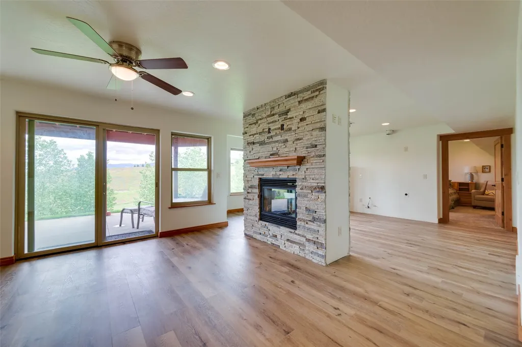 11816 Leishman Lane Missoula MT 59808