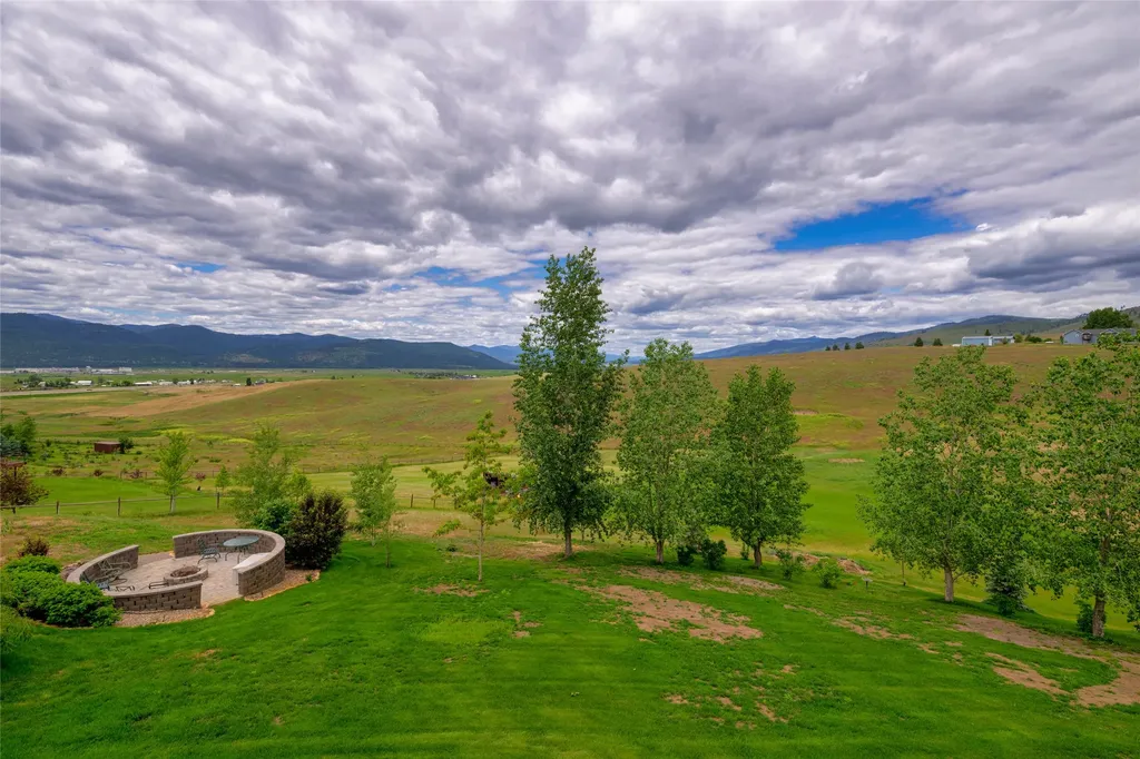11816 Leishman Lane Missoula MT 59808