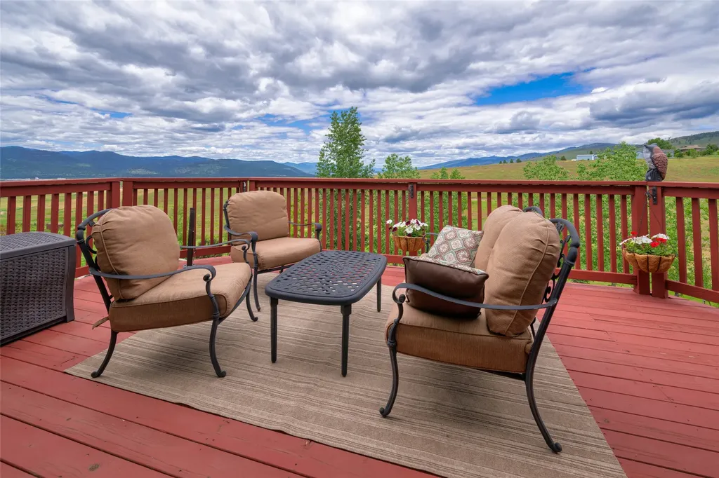 11816 Leishman Lane Missoula MT 59808