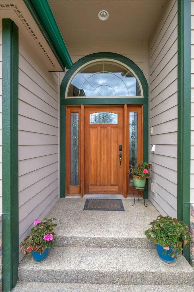 11816 Leishman Lane Missoula MT 59808