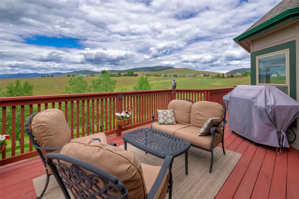 11816 Leishman Lane Missoula MT 59808