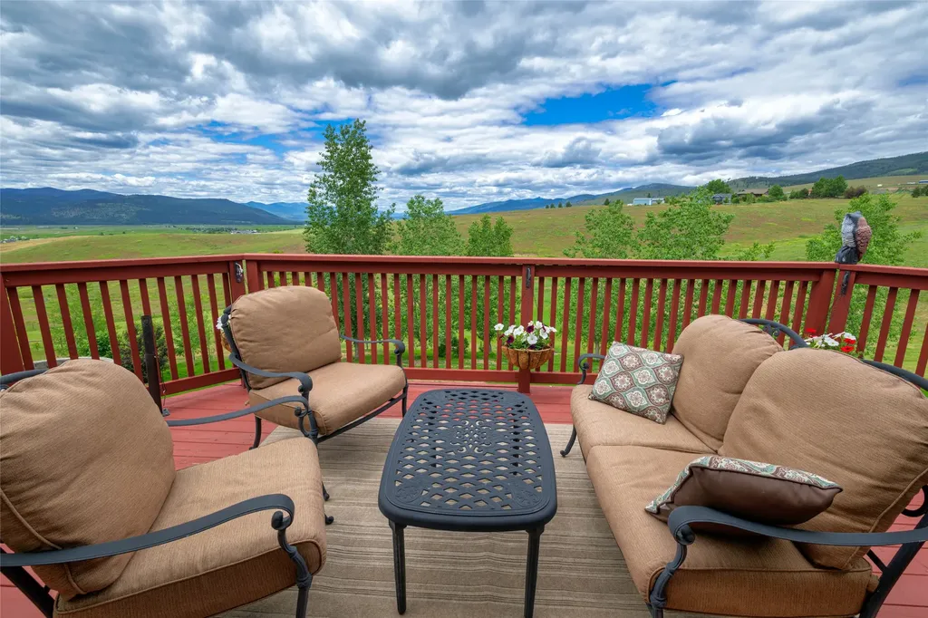 11816 Leishman Lane Missoula MT 59808