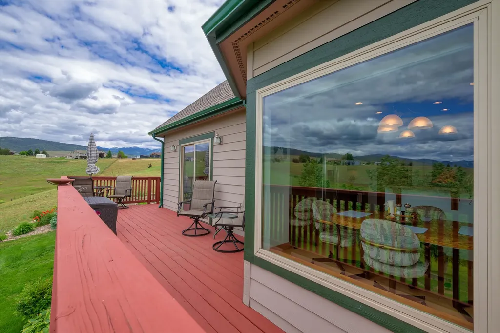11816 Leishman Lane Missoula MT 59808