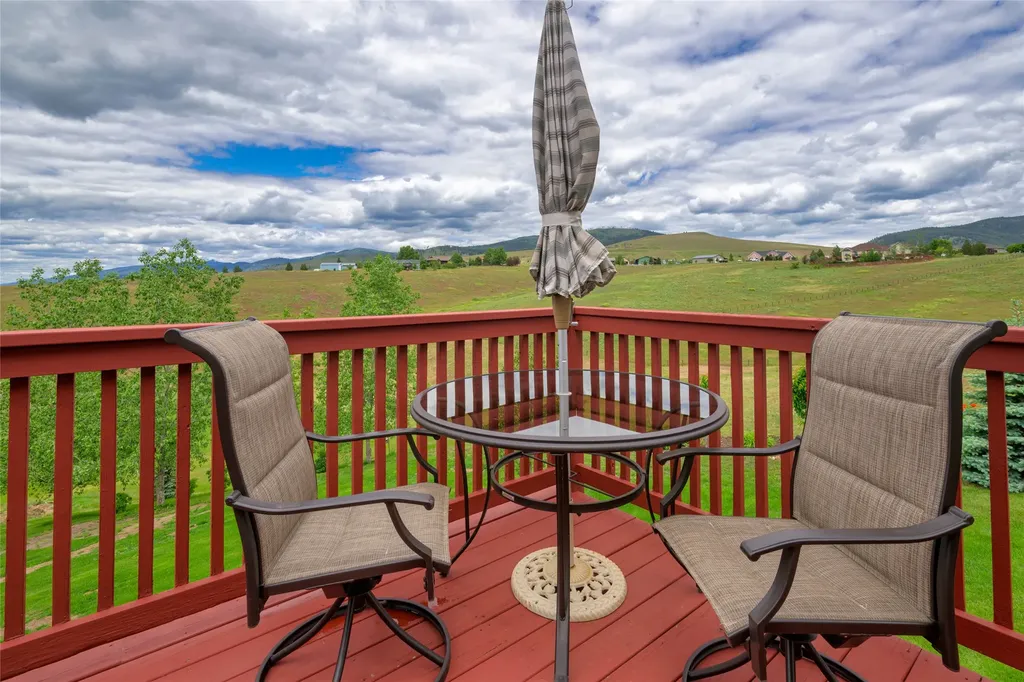11816 Leishman Lane Missoula MT 59808