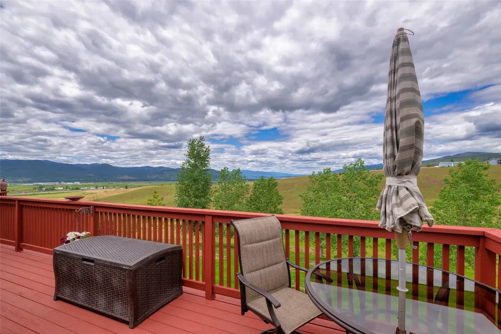 11816 Leishman Lane Missoula MT 59808