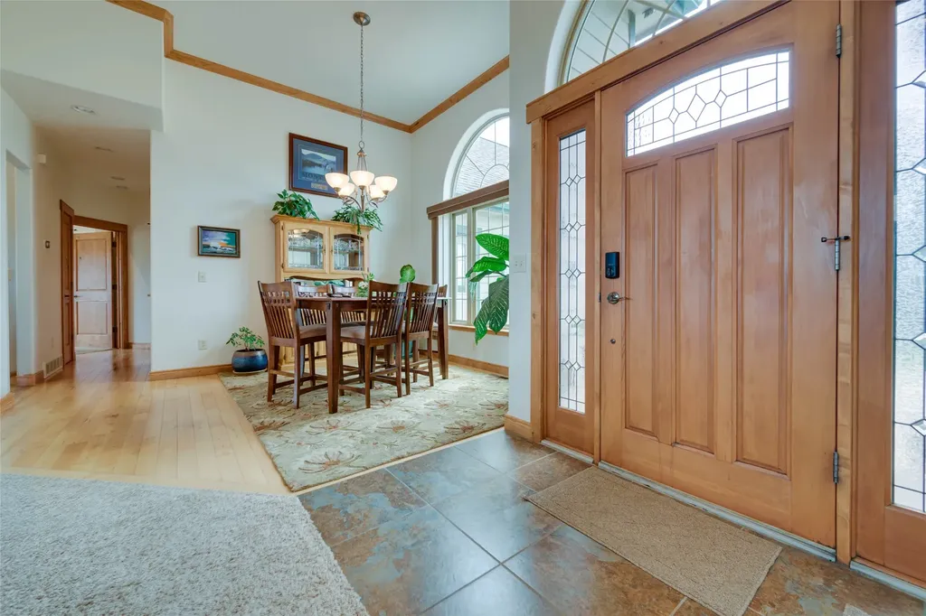 11816 Leishman Lane Missoula MT 59808