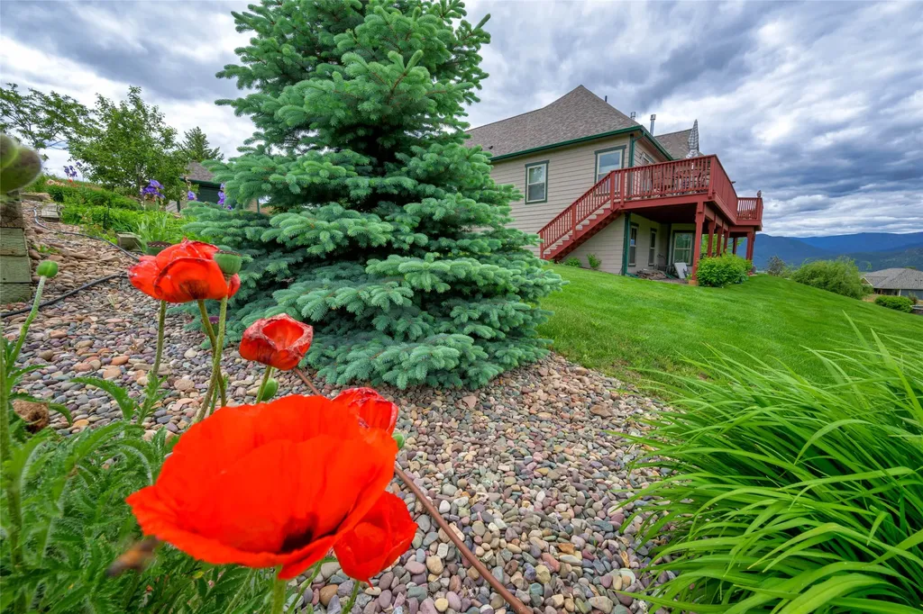 11816 Leishman Lane Missoula MT 59808