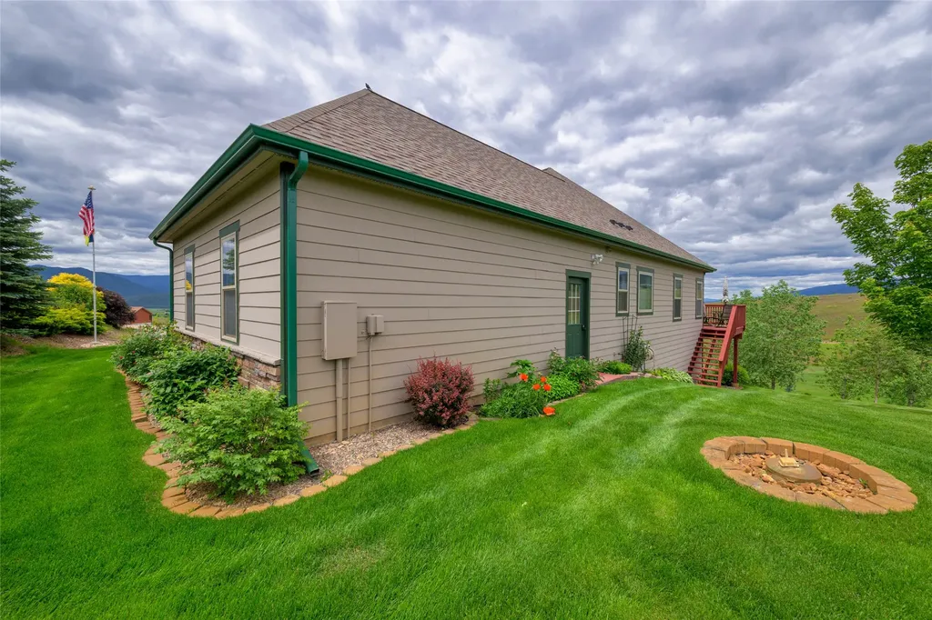 11816 Leishman Lane Missoula MT 59808