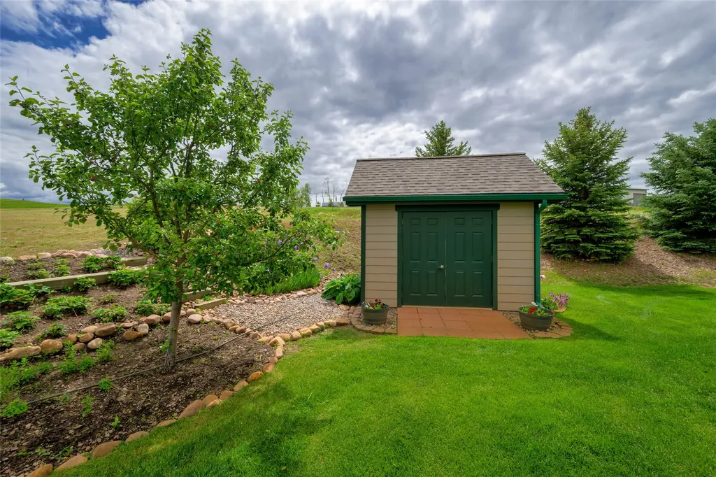 11816 Leishman Lane Missoula MT 59808