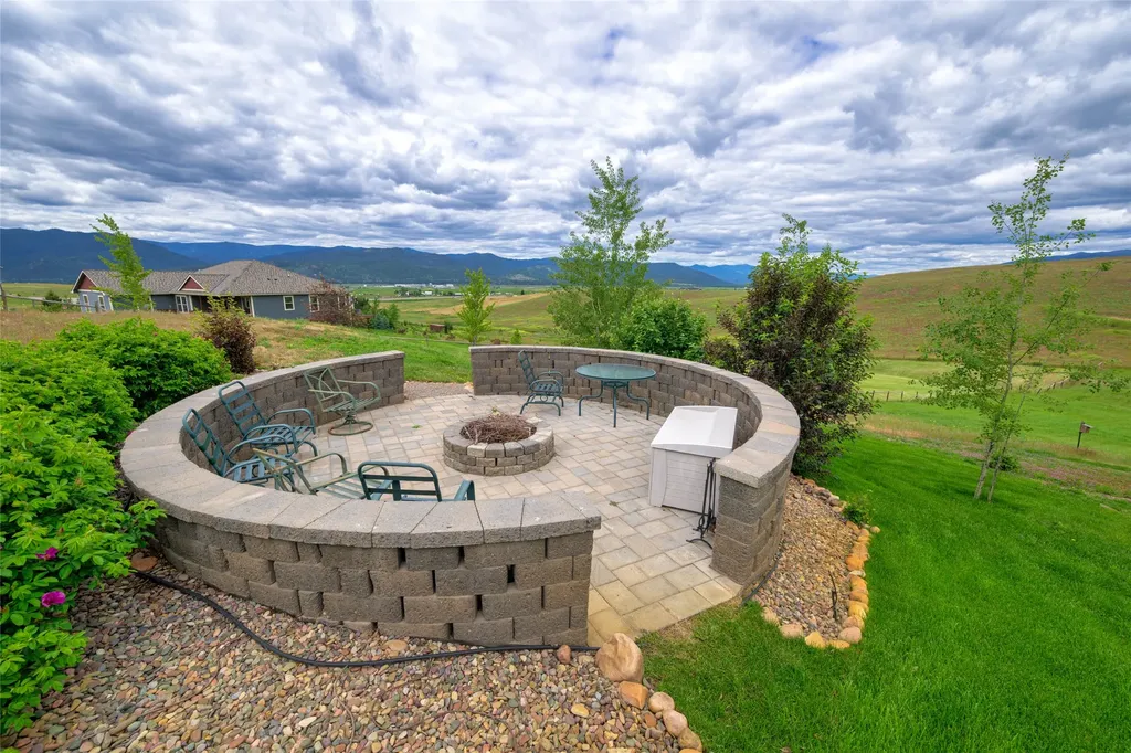 11816 Leishman Lane Missoula MT 59808