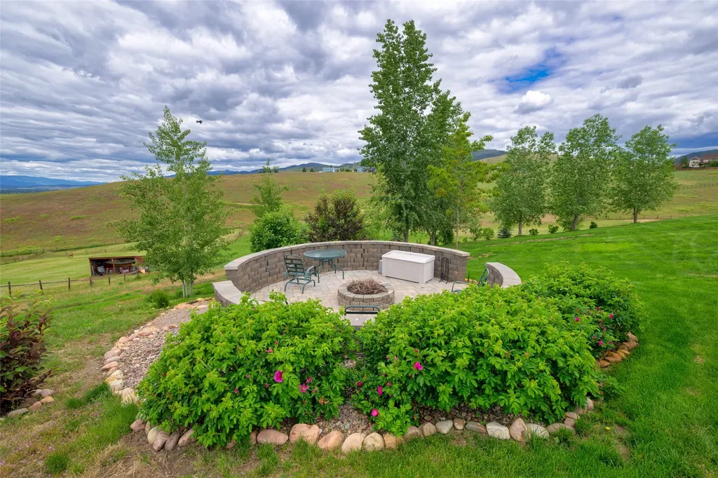 11816 Leishman Lane Missoula MT 59808