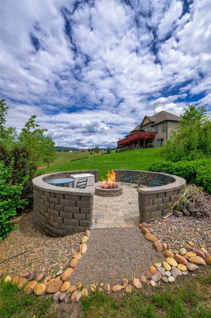 11816 Leishman Lane Missoula MT 59808
