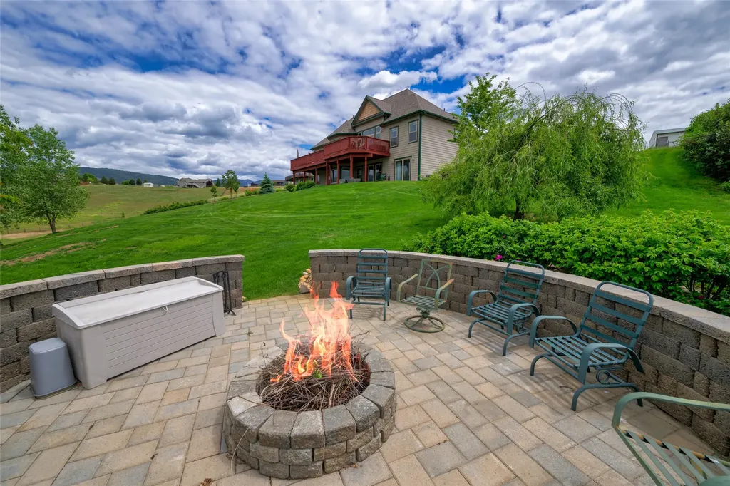 11816 Leishman Lane Missoula MT 59808