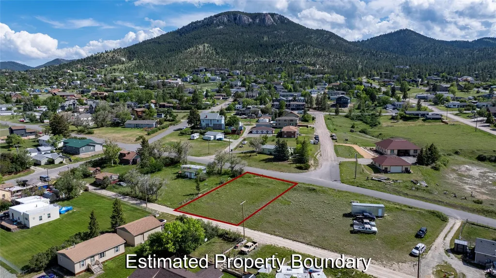 000 Knight Street Helena MT 59601