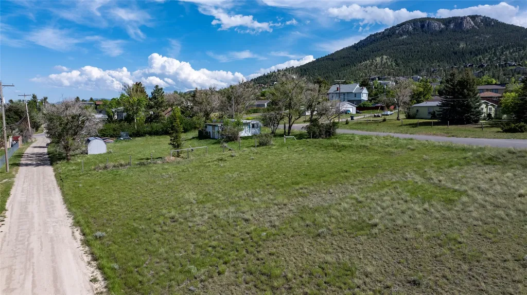 000 Knight Street Helena MT 59601
