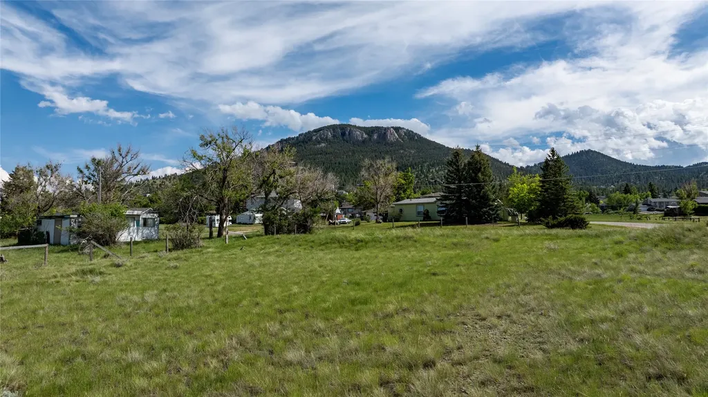 000 Knight Street Helena MT 59601