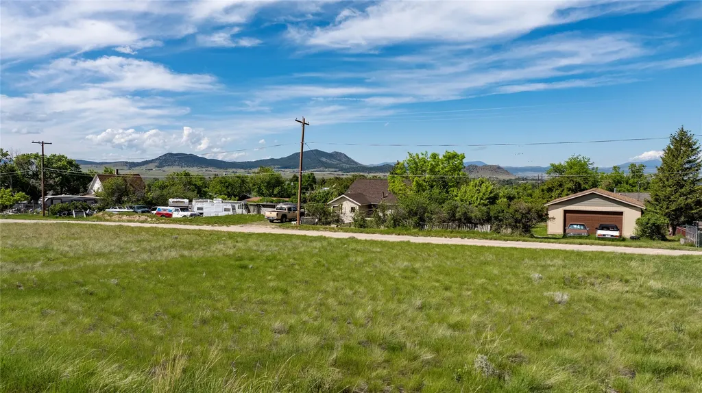 000 Knight Street Helena MT 59601