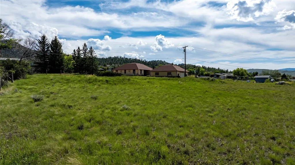000 Knight Street Helena MT 59601