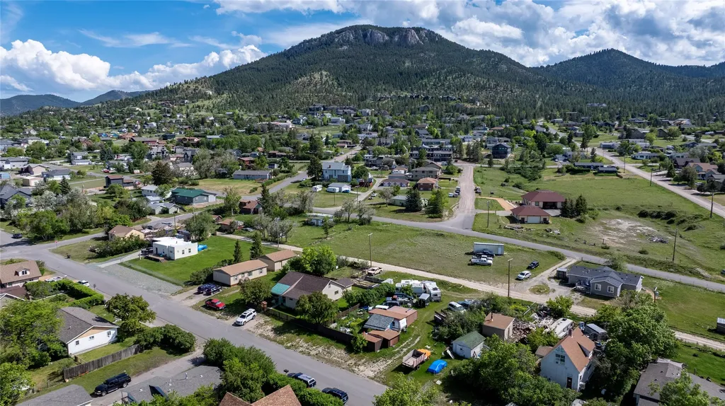 000 Knight Street Helena MT 59601