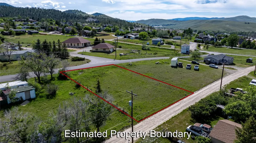 000 Knight Street Helena MT 59601
