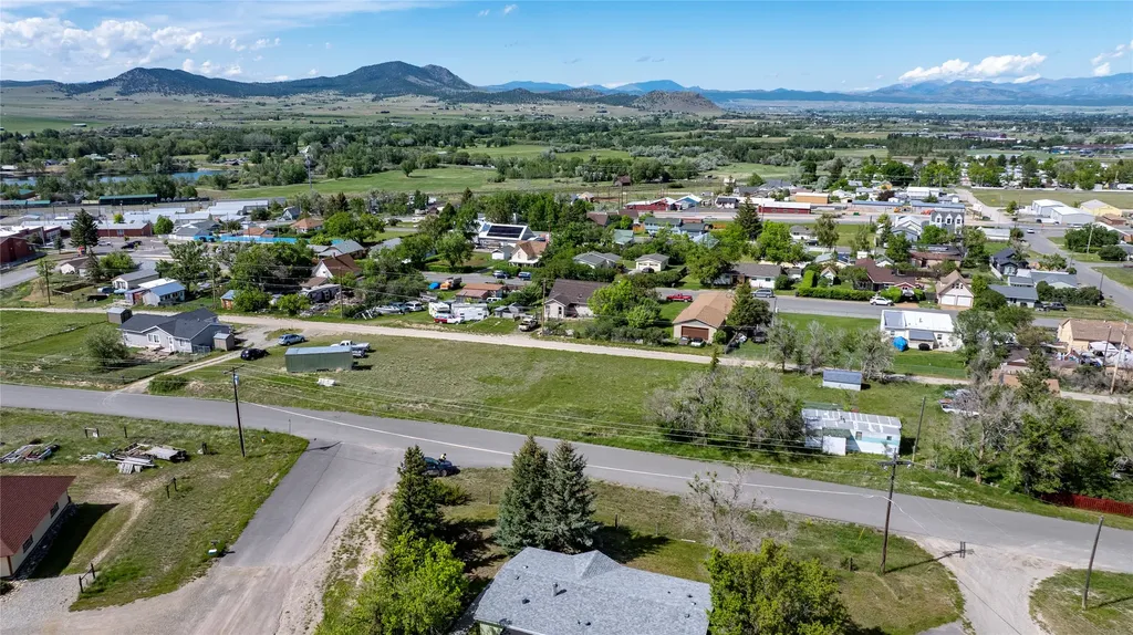 000 Knight Street Helena MT 59601