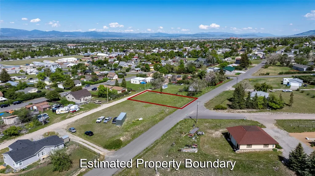 000 Knight Street Helena MT 59601