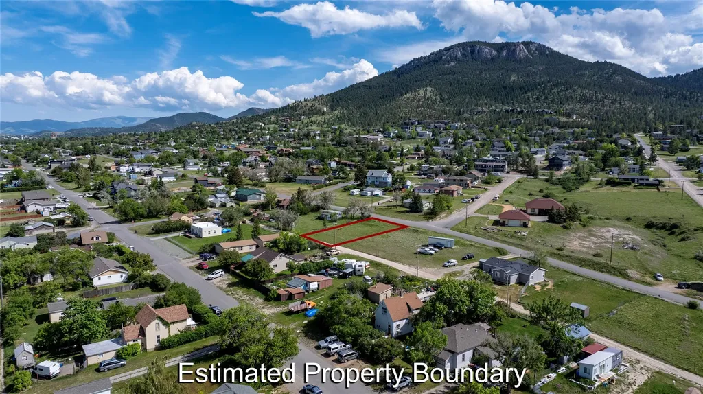 000 Knight Street Helena MT 59601