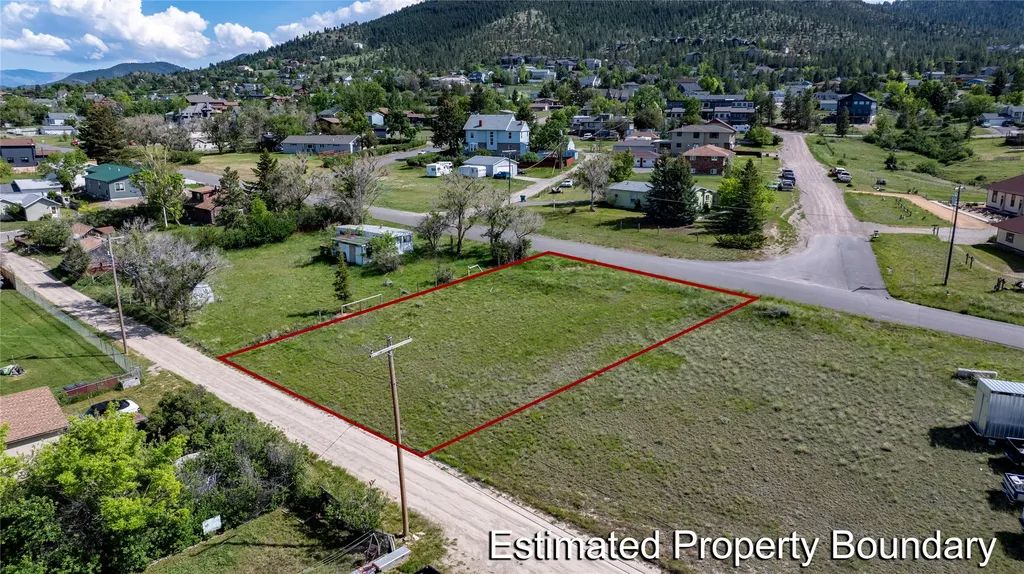 000 Knight Street Helena MT 59601