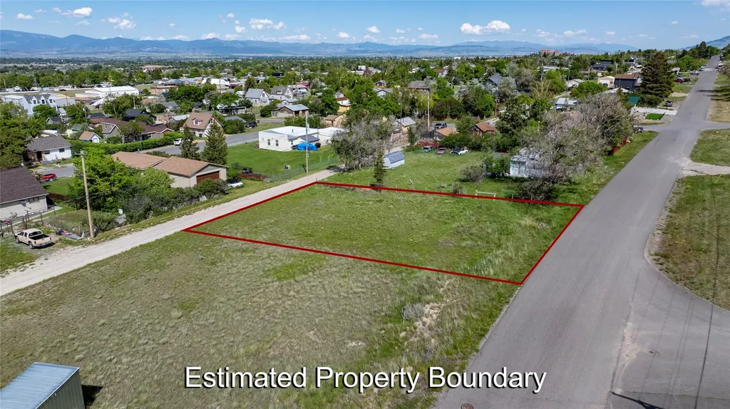 000 Knight Street Helena MT 59601