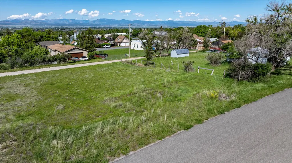 000 Knight Street Helena MT 59601