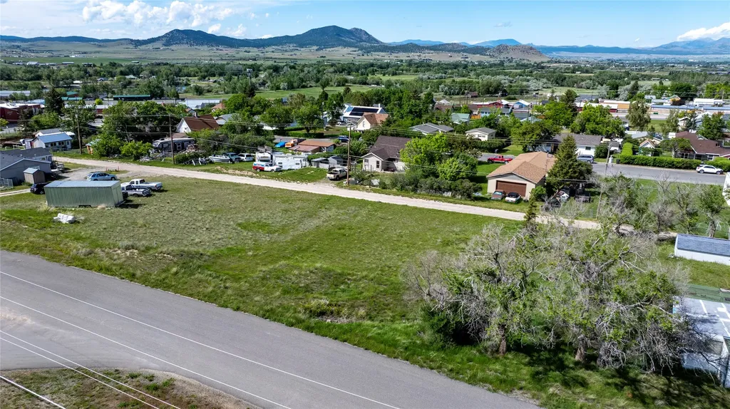 000 Knight Street Helena MT 59601
