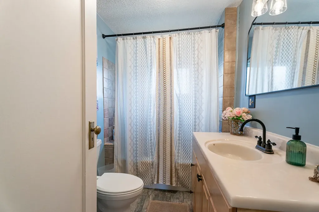 2603 Yale Avenue Butte MT 59701