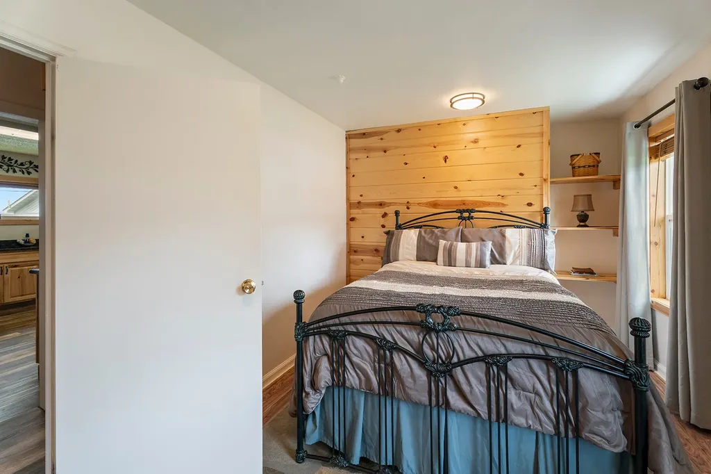 2603 Yale Avenue Butte MT 59701