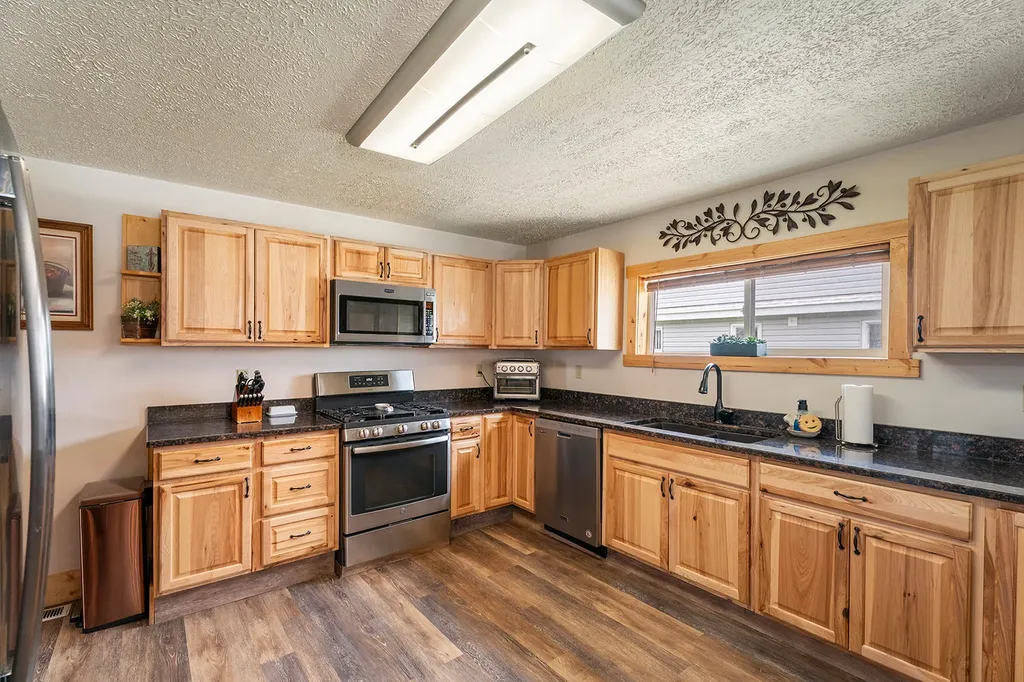 2603 Yale Avenue Butte MT 59701