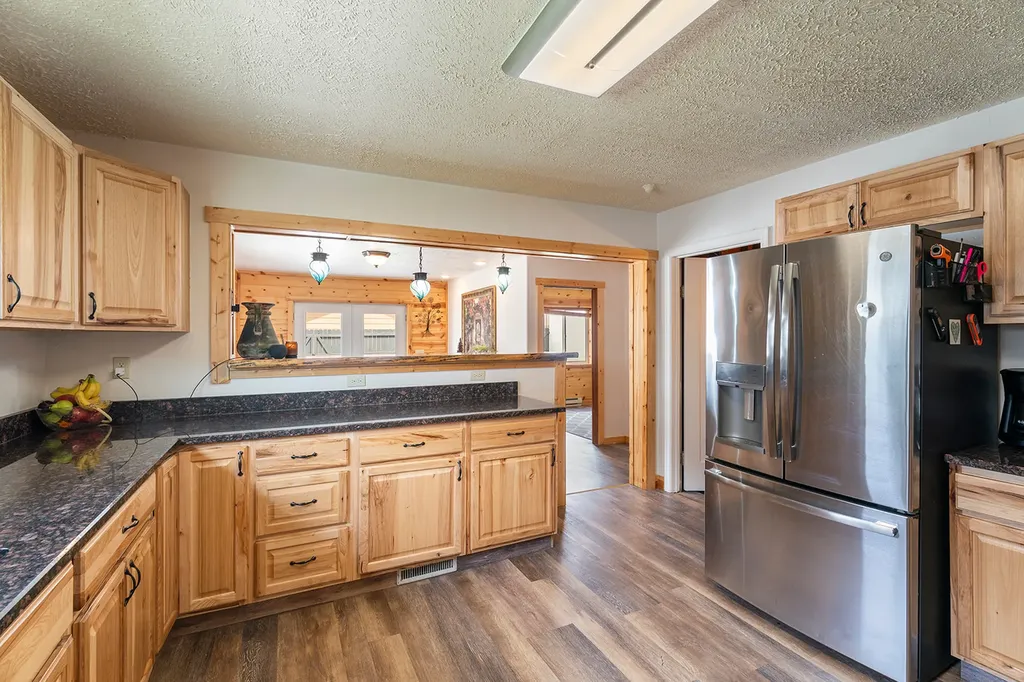 2603 Yale Avenue Butte MT 59701