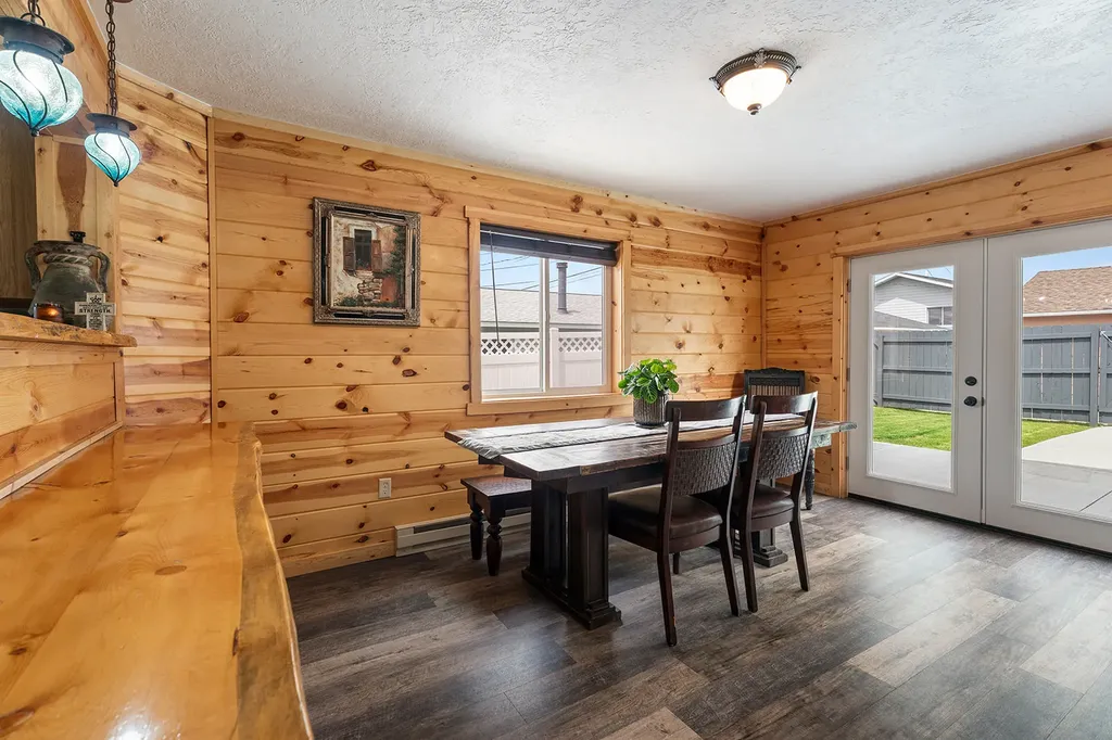 2603 Yale Avenue Butte MT 59701
