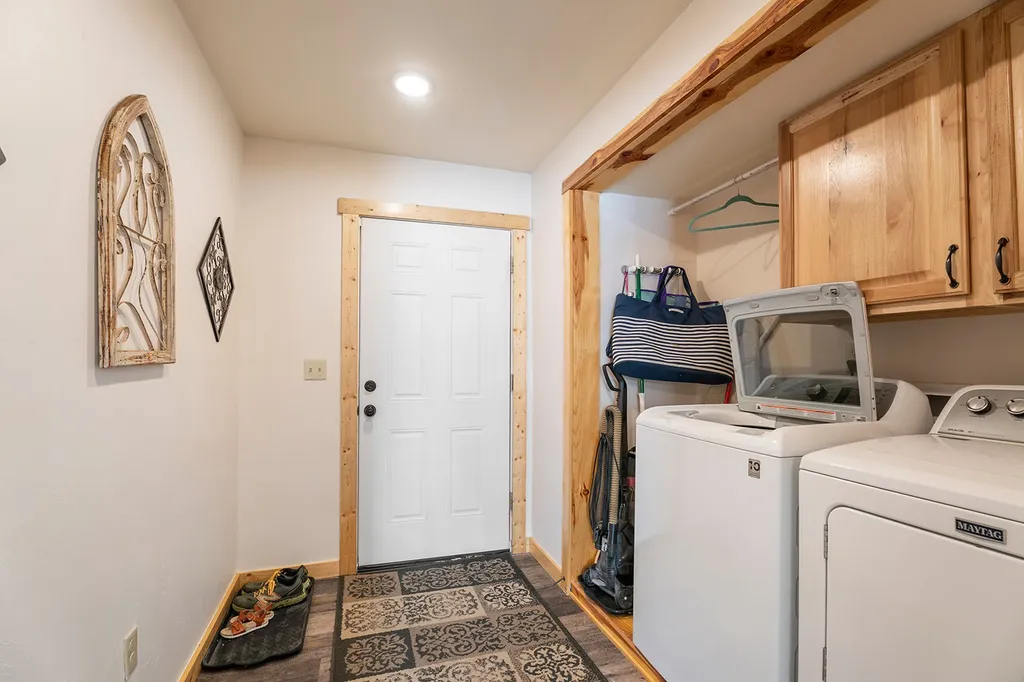 2603 Yale Avenue Butte MT 59701