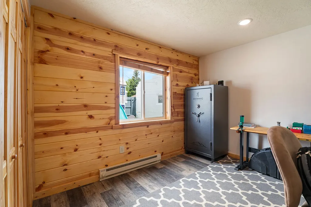 2603 Yale Avenue Butte MT 59701