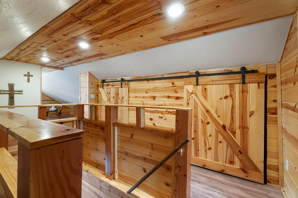 2603 Yale Avenue Butte MT 59701