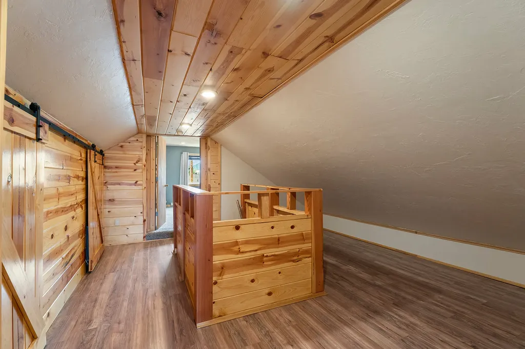 2603 Yale Avenue Butte MT 59701