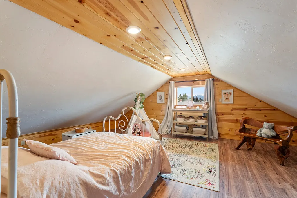 2603 Yale Avenue Butte MT 59701