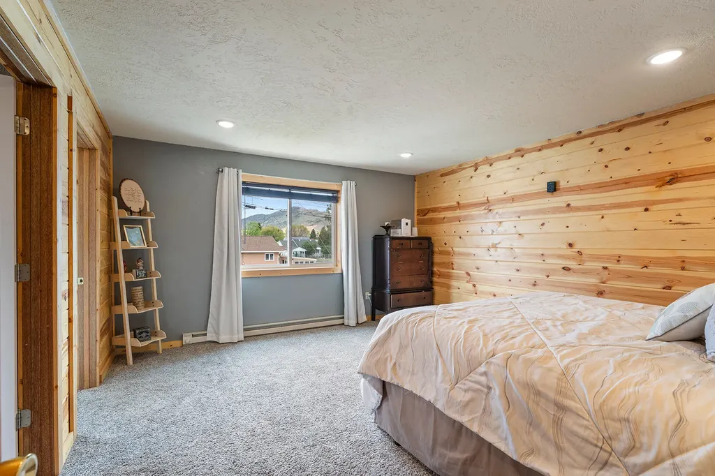 2603 Yale Avenue Butte MT 59701