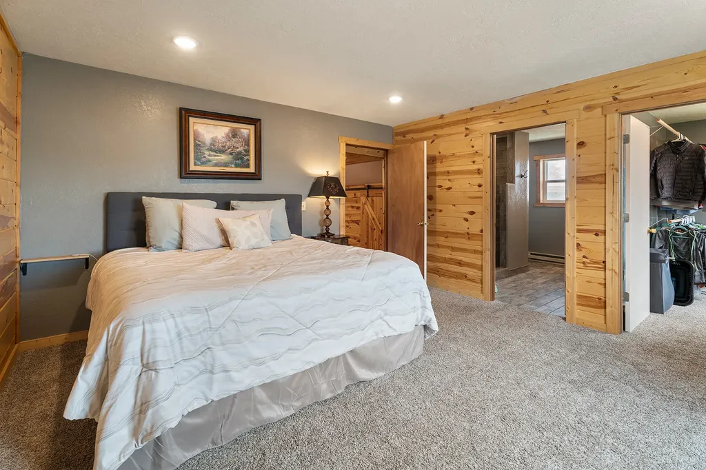 2603 Yale Avenue Butte MT 59701