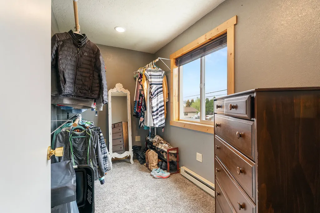 2603 Yale Avenue Butte MT 59701